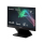 ViewSonic VP16-OLED - 1285450 - zdjęcie 3